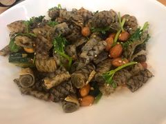 -水乡人家私房菜(逢简店)