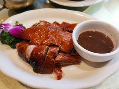 -五邑人家(江门店)