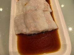 -御口福(王圣堂店)