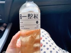 -海底捞火锅(振华商厦店)