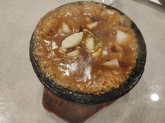 -素芝林素食养生会所(黄山豪庭·御府店)