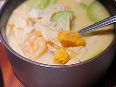 -南棠馆粤菜坊(群光店)