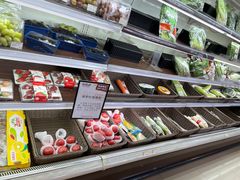 -佳思多食品料理超市(园区店)