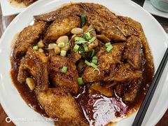 -白记四益轩(枣林前街店)