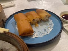 -顺轩海鲜火锅酒家