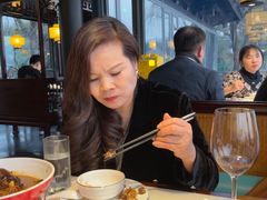 -柳莺湖上·湖景餐厅·江南菜(西湖店)