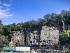 -李小龙乐园(顺德均安店)