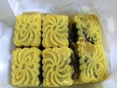 -曹祥泰(解放路店)