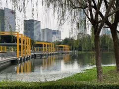 -白塘生态植物园