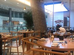 -湯系·煲汤手艺人(东二环泰禾广场店)
