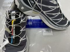 -布瑞琳洗衣(万泉新新家园店)