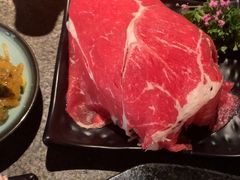 -湊湊火锅·茶憩(皇姑万象汇店)