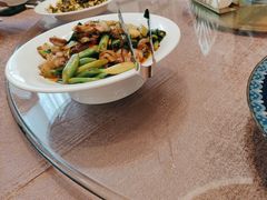 -飞天食府(飞天大厦店)