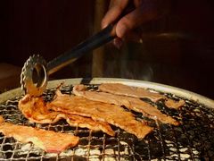 -AJIYA味屋和牛烤肉自助放题(温州万象城店)