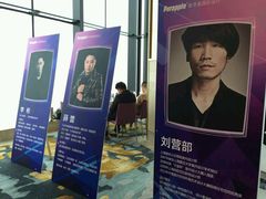 -紫苹果装饰·别墅大宅设计