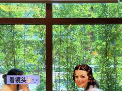-小西家作•精致蛋糕(富力爱丁堡店)