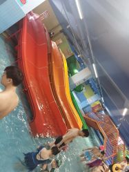 点击看大图 -宝燕乐园(闵行旗舰店)