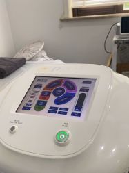 -上海首尔丽格医疗美容医院