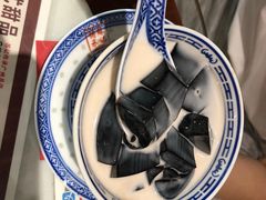 -蘇記傳承(万达广场六盘水店)