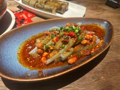 -小喜客·云南特色菜(纳西庭院店)