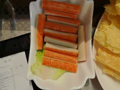-潮牛鲜天下(小店富康店)