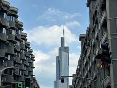 -雅酌园·烟火南京菜(颐和路店)