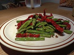 -纳鲁孜·新疆特色餐厅(上海悦荟广场店)