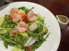 -南翔馒头店(豫园店)