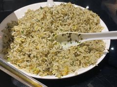 -楚湘苑(商品街大道店)