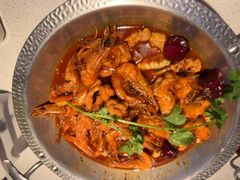 -李想大虾(黄雁村·盛安广场店)