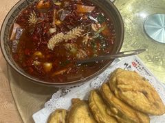 -黑石礁酒楼·海鲜(黑石礁店)