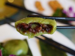 -新聚丰菜馆(太监弄店)