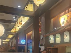 -大江户·温泉洗浴(浑南店)
