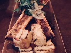 -斯普汇生蚝牛排馆(中骏世界城店)