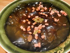 -先启半步颠小酒馆(常熟万达广场店)