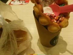 -JUICE  TIMES(中茵海华店)