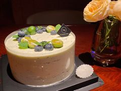 -姆们M Sweetie Cake(三里屯店)