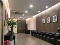 -瑞慈体检上海普陀机构