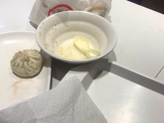 -京天红炸糕(天通苑华联店)