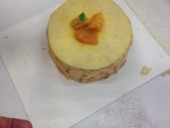 iphone_upload_pic-ABC Cooking Studio(上海环球金融中心店)