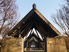 -鸿山遗址博物馆