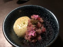 -泰安门Taian Table(镇宁路店)