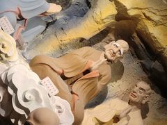 -兴隆文化园景区