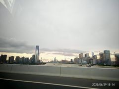 -广东科学中心