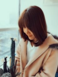 中发-净漪造型 PURE RIPPLE