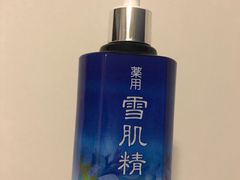 -松本清(池袋Part2店)