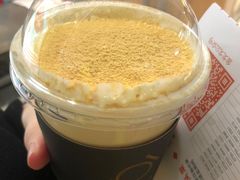 -KOI The(卓悦汇购物中心店)