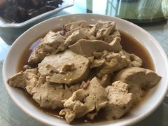 -花麦地溪边小厨(天台国清寺入口店)