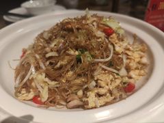 -九头鹰家宴(岳家嘴店)