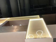 -飛鳥製茶